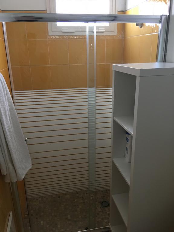 Hoplaco Beach Apartment Corralejo Luaran gambar